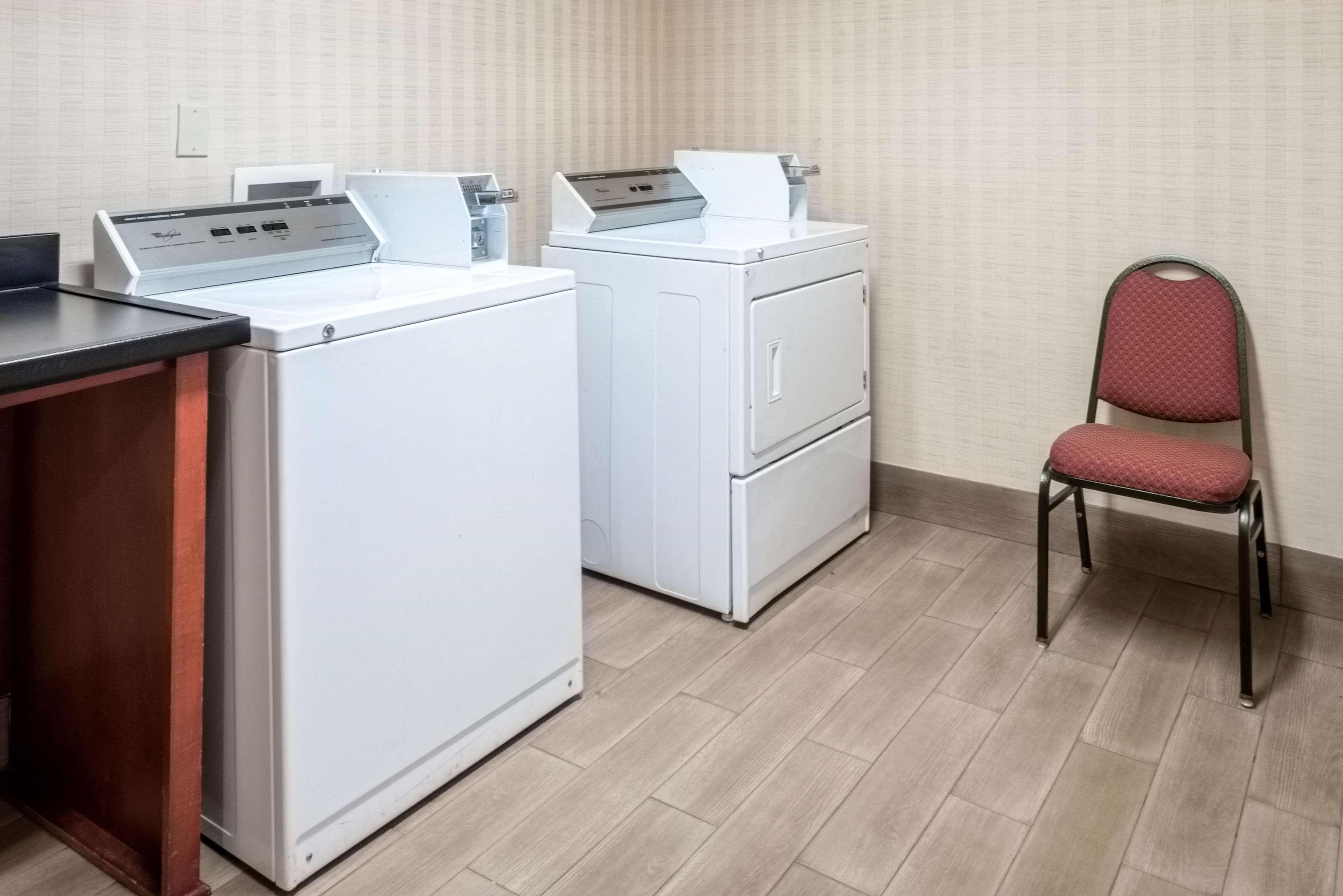 Hampton Inn Montgomery-South-Airport Hope Hull Εξωτερικό φωτογραφία