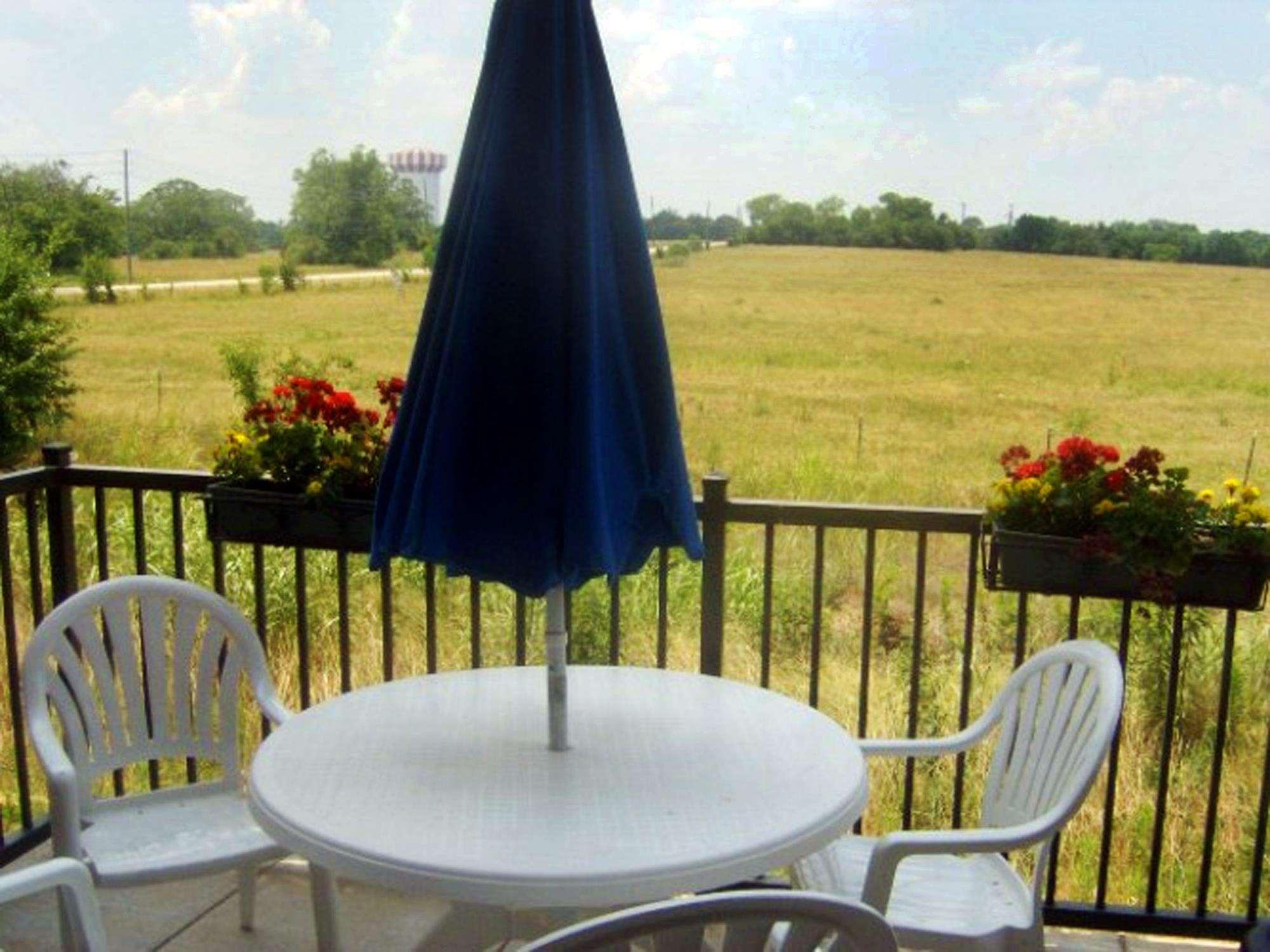 Hampton Inn Montgomery-South-Airport Hope Hull Ανέσεις φωτογραφία