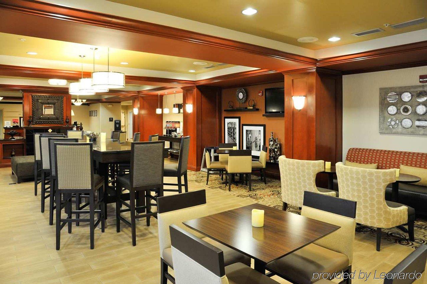 Hampton Inn Montgomery-South-Airport Hope Hull Εξωτερικό φωτογραφία