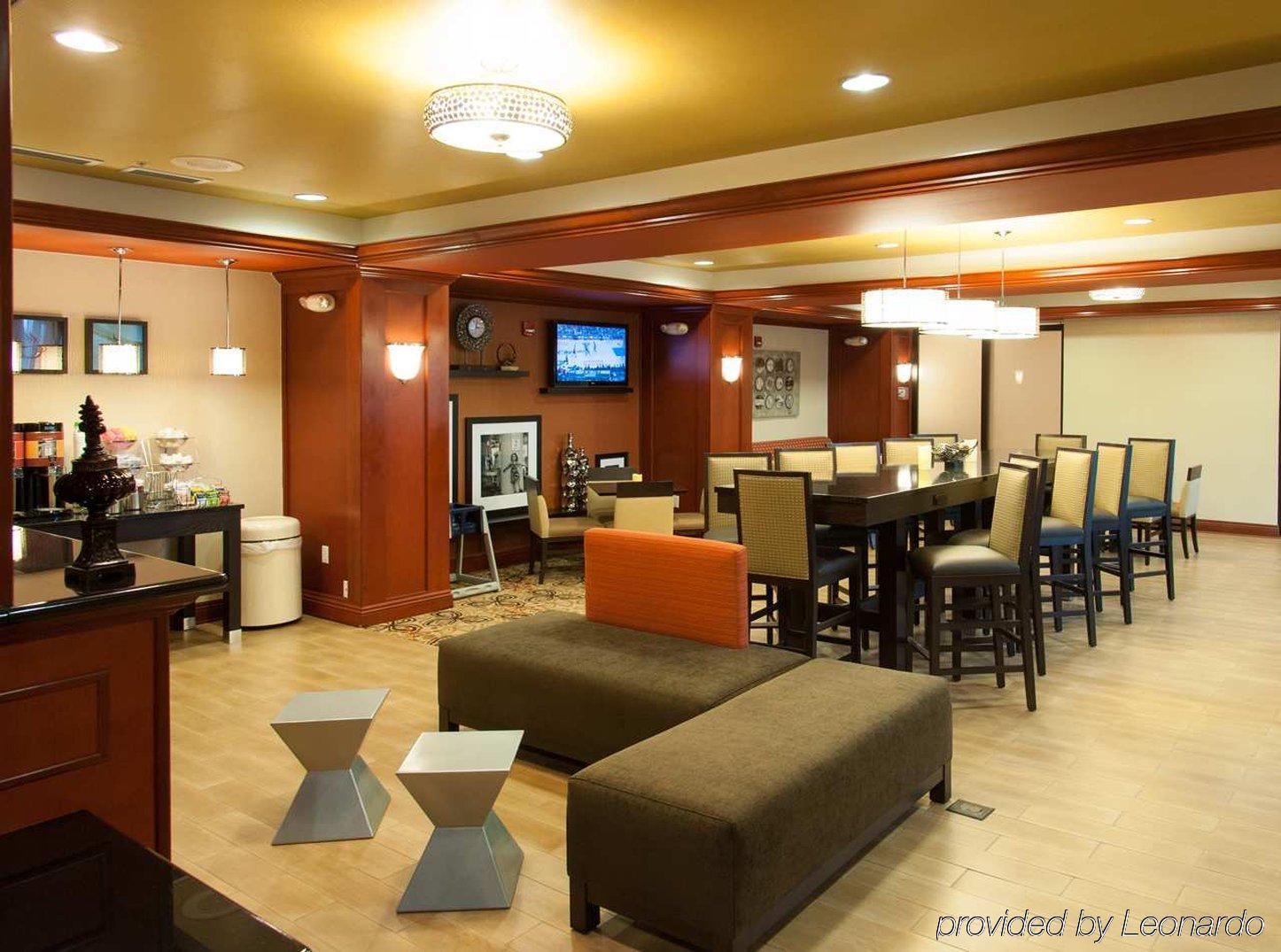 Hampton Inn Montgomery-South-Airport Hope Hull Εξωτερικό φωτογραφία
