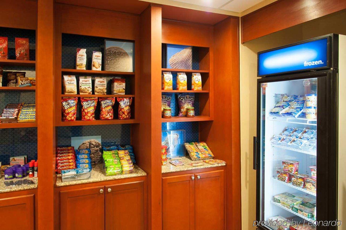 Hampton Inn Montgomery-South-Airport Hope Hull Εξωτερικό φωτογραφία