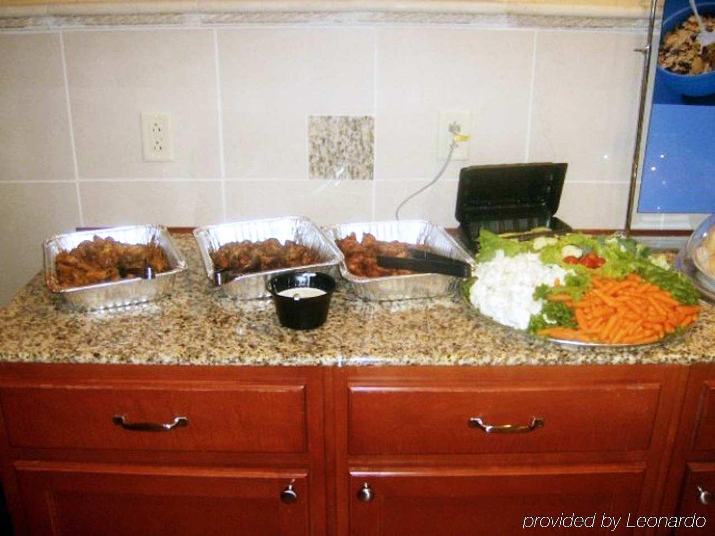 Hampton Inn Montgomery-South-Airport Hope Hull Εξωτερικό φωτογραφία